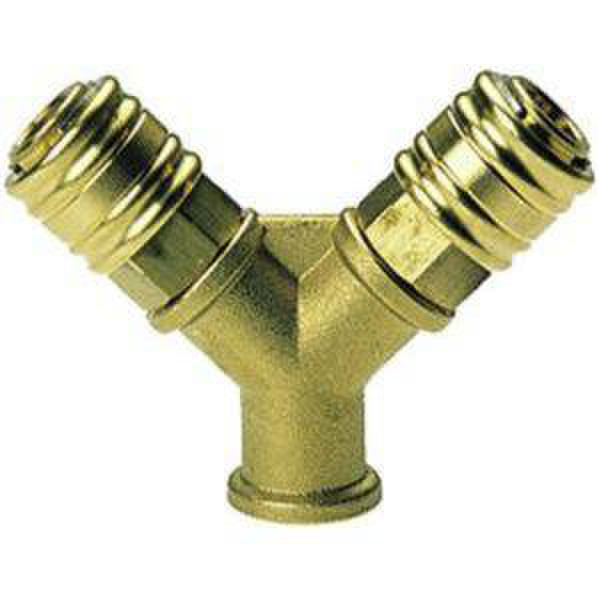 Pneumatické příslušenství a náhradní díly