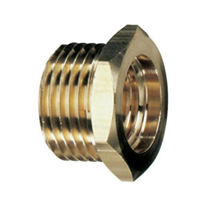 Redukce vnější/vnitřní