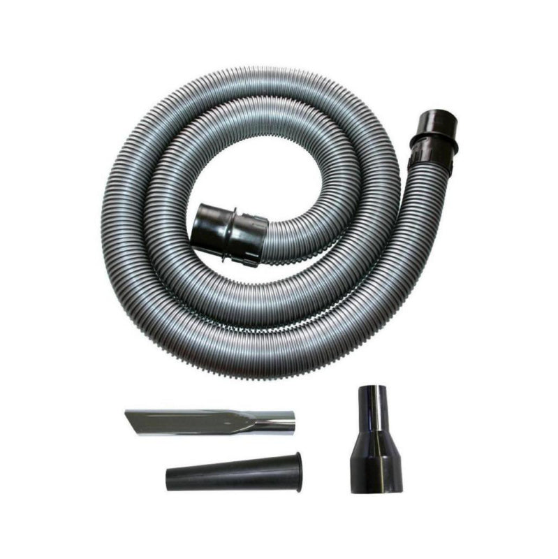 Speciální příslušenství