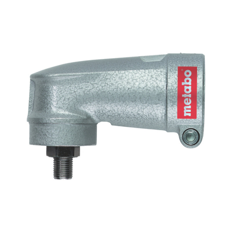 Úhlový vrtací nástavec, šroubovací nástavec