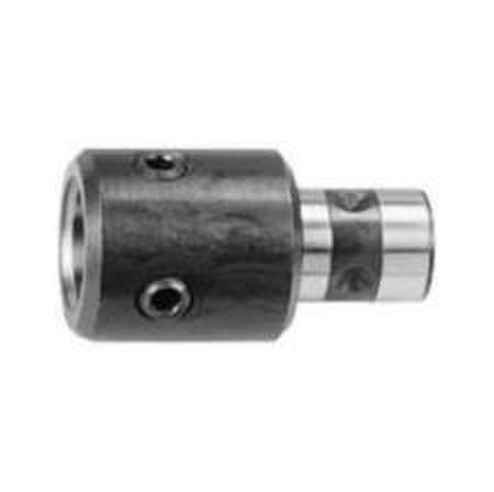 Příslušenství magnetické jádrové vrtačky