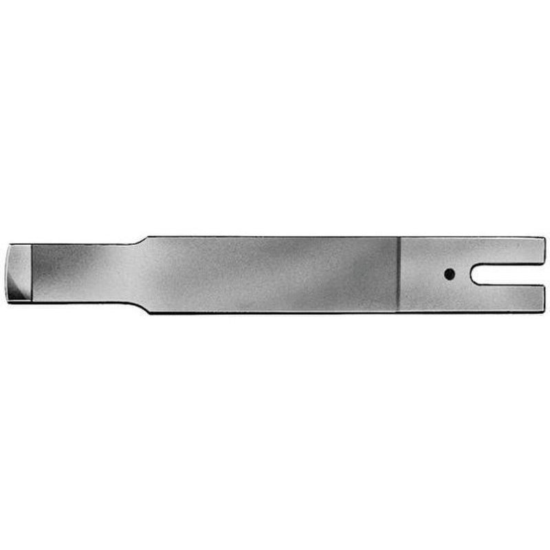 Elektrický škrabák, škrabací nástroje