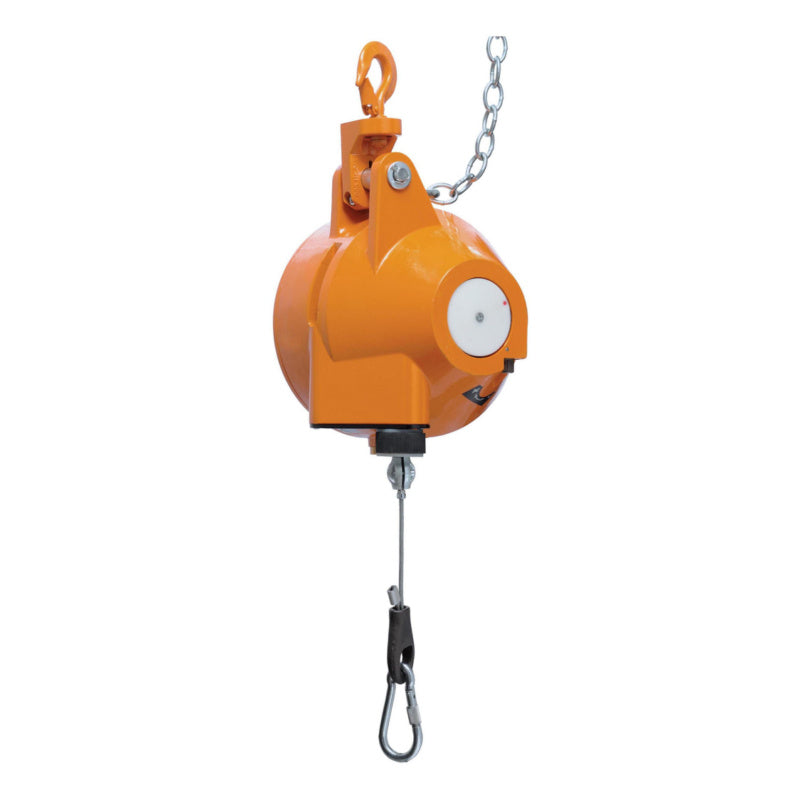 Náhradní díly, příslušenství