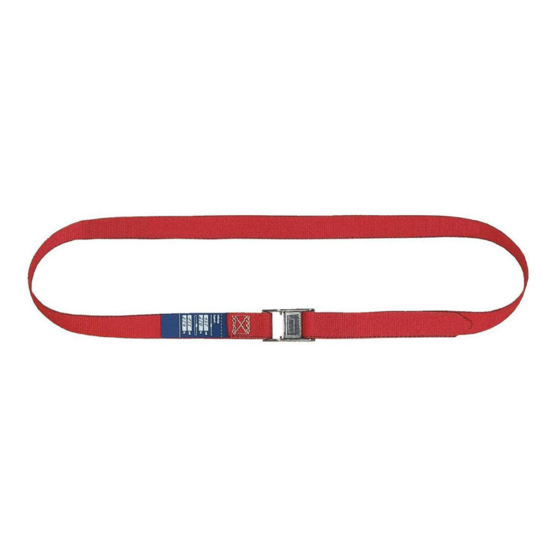 Bezpečné zajištění