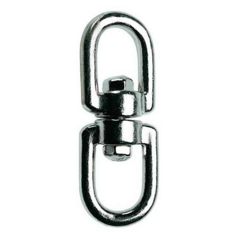 Poutka, háky, díly řetězu