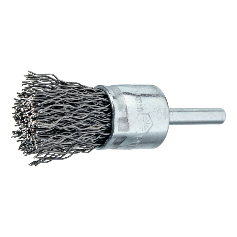 Štětcové kartáče