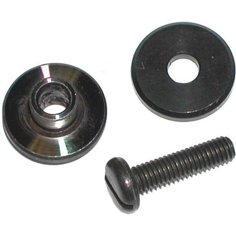 Sada náhradních dílů