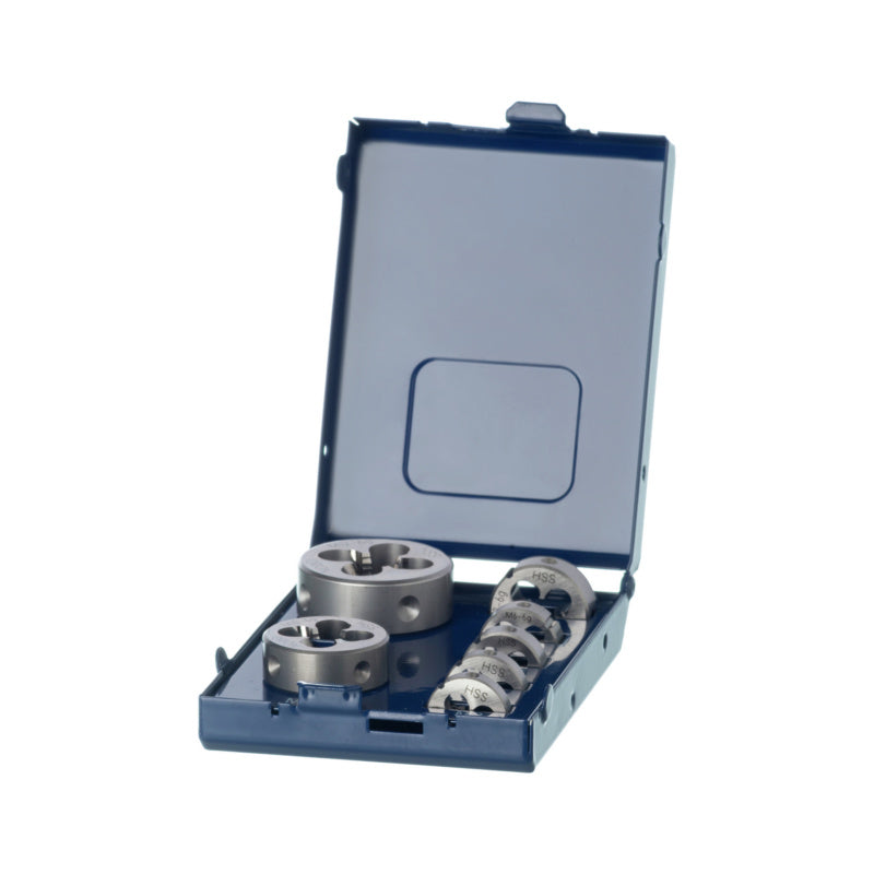 Sada závitových oček