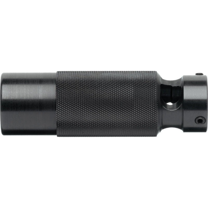 Otočný držák nástrojů