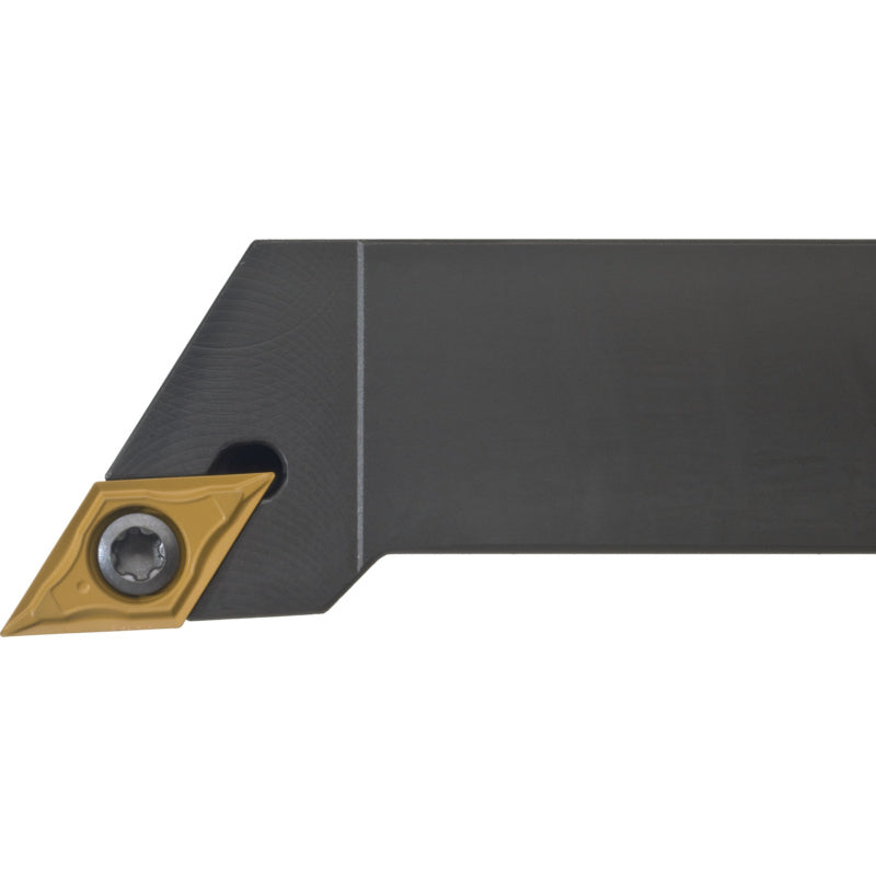 Držák s upínáním WIDIA-S