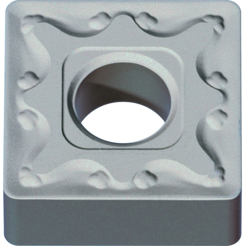 Vyměnitelné břitové destičky SN