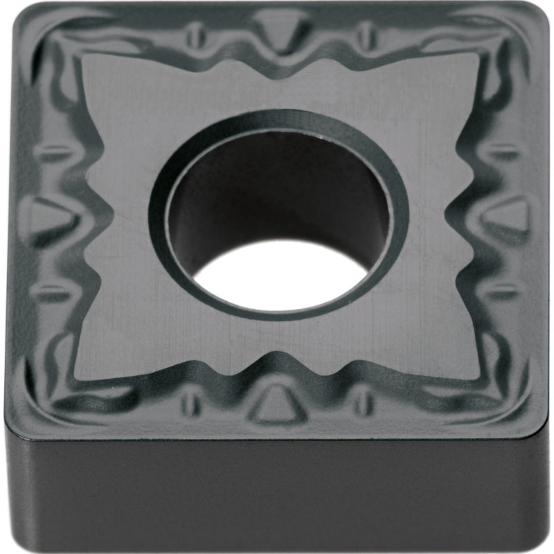 ISO vyměnitelné břitové destičky |NOVÉ