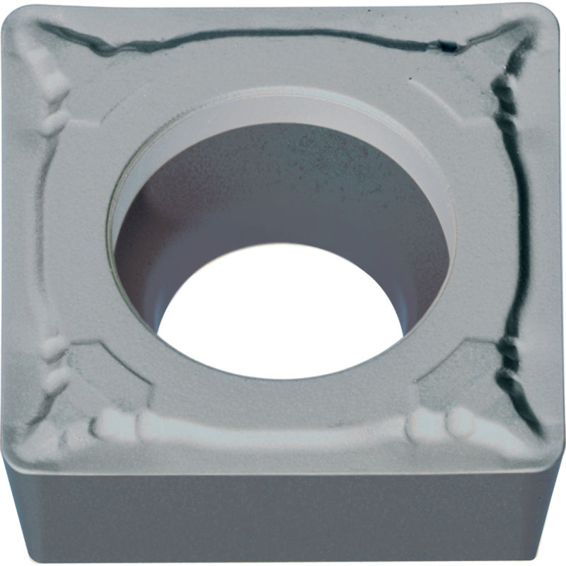 Vyměnitelné břitové destičky SC