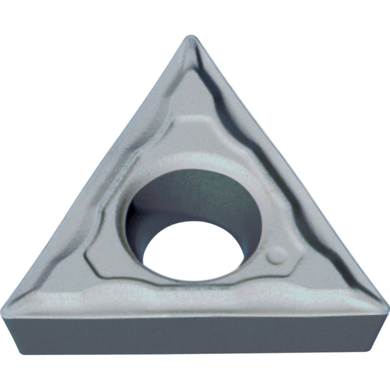 Vyměnitelné břitové destičky TC