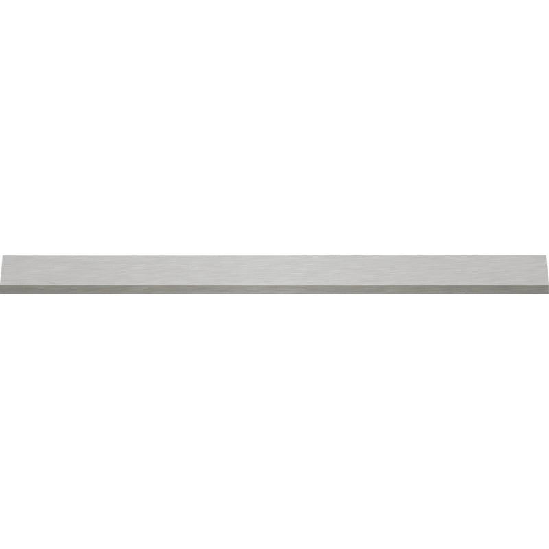 Držákový soustružnický nůž, trapézový