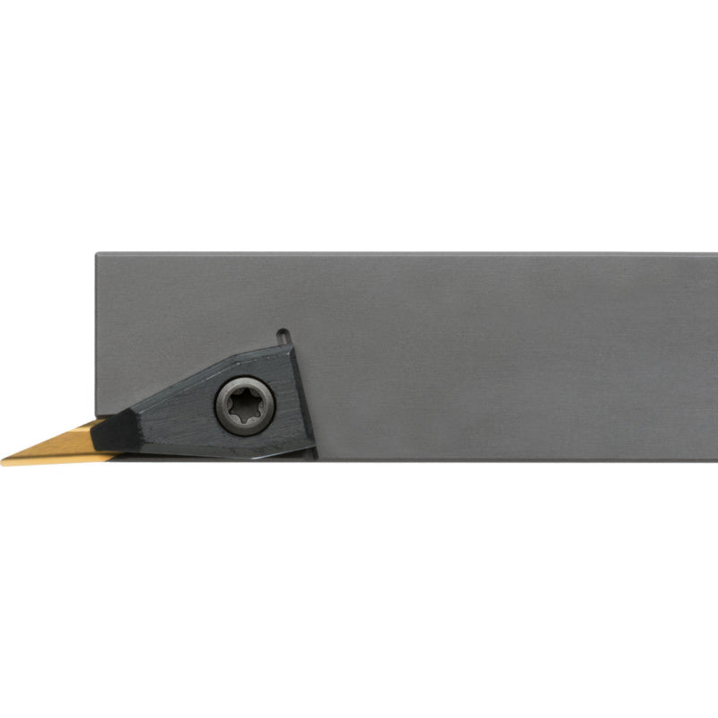 Rozsah kopírovacího soustružení