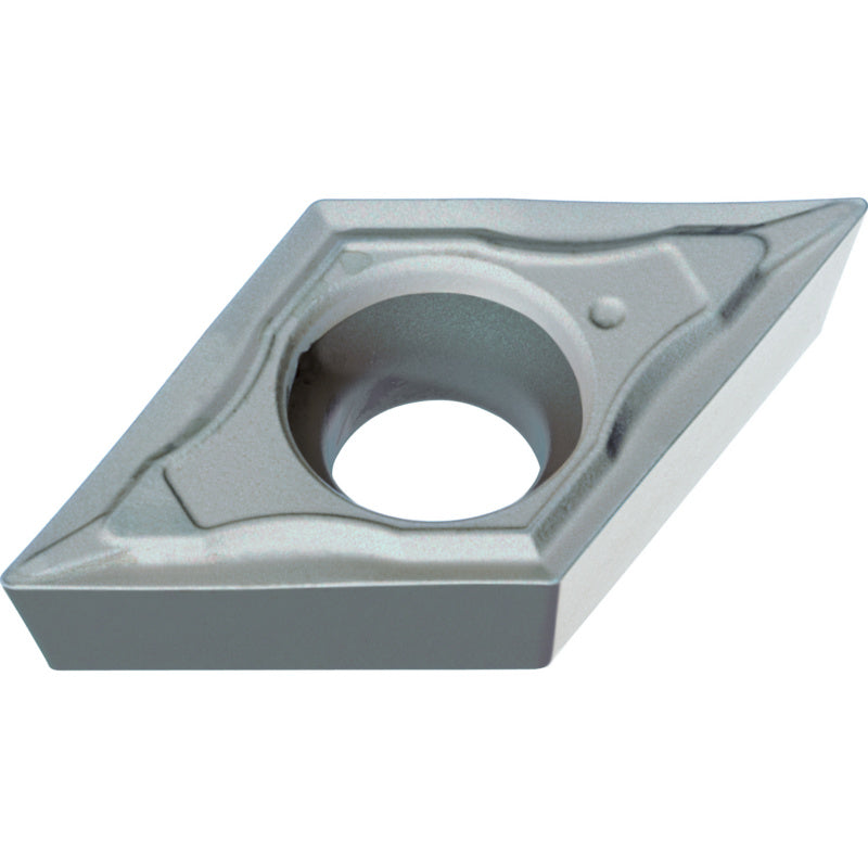 Vyměnitelné břitové destičky DC DP