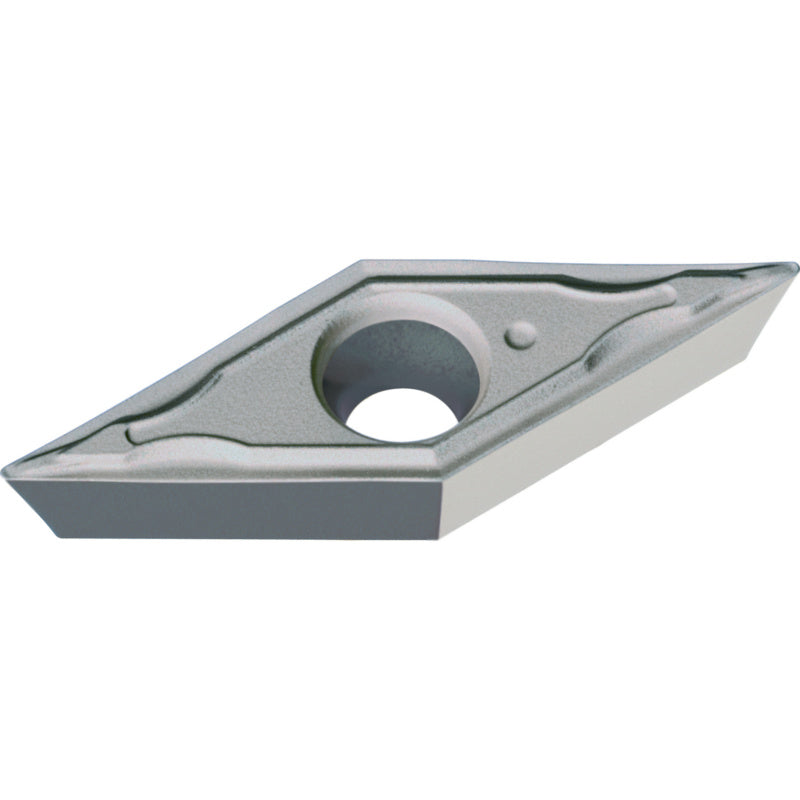 Vyměnitelné břitové destičky VC