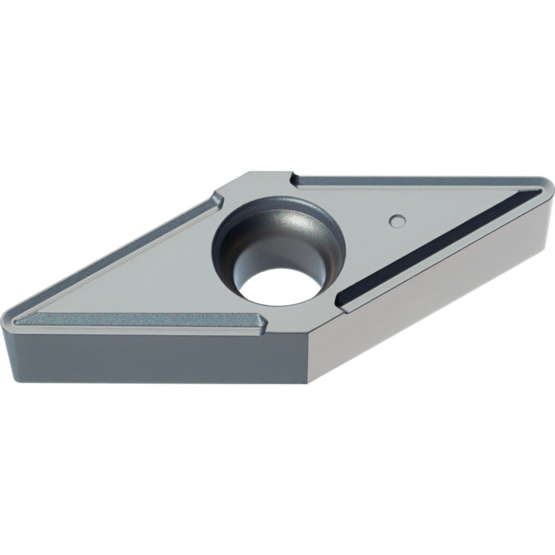 Vyměnitelné břitové destičky VB