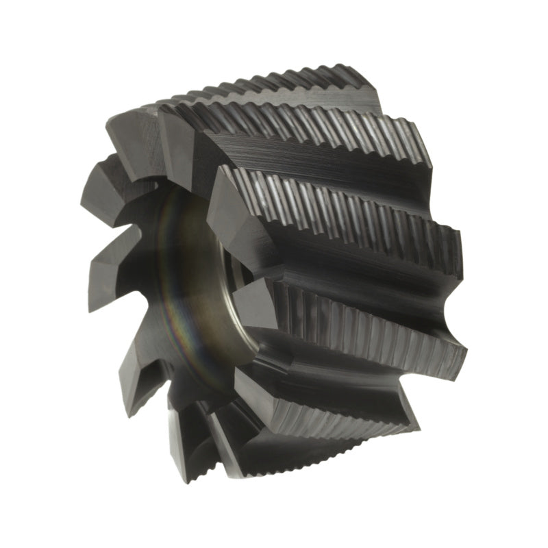 Drsná povrchová úprava