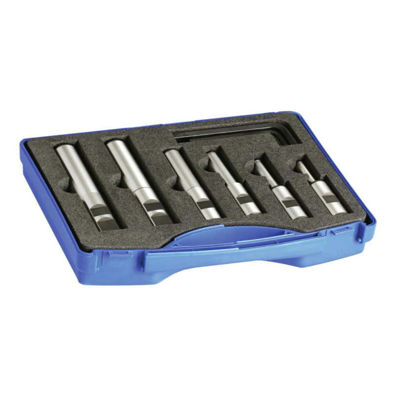 Objímka pilového listu