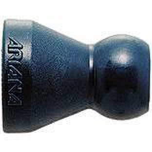 Sada spojovací hadice