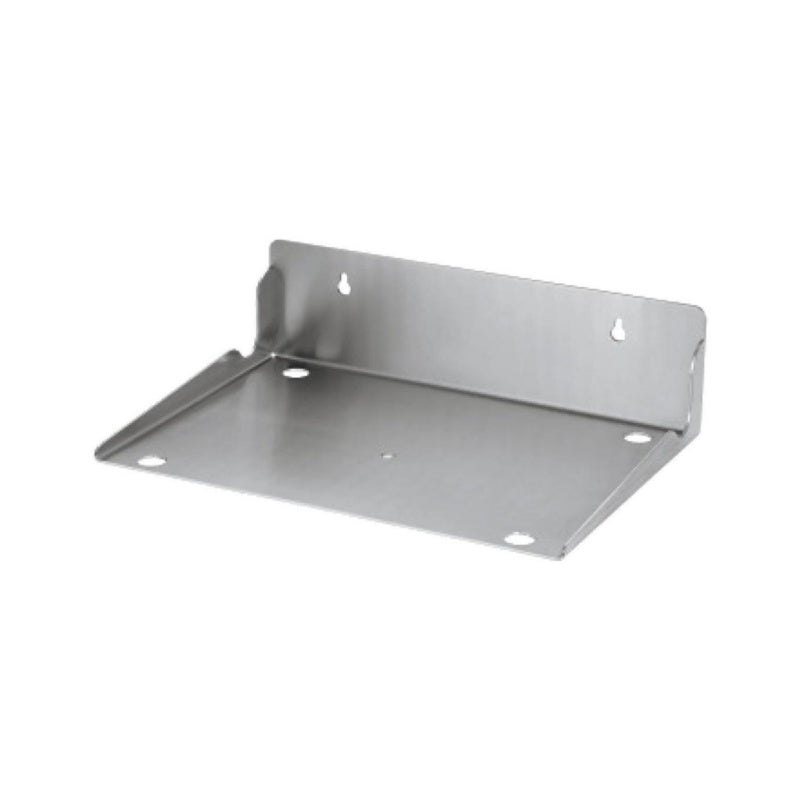 Příslušenství pro MISCEO