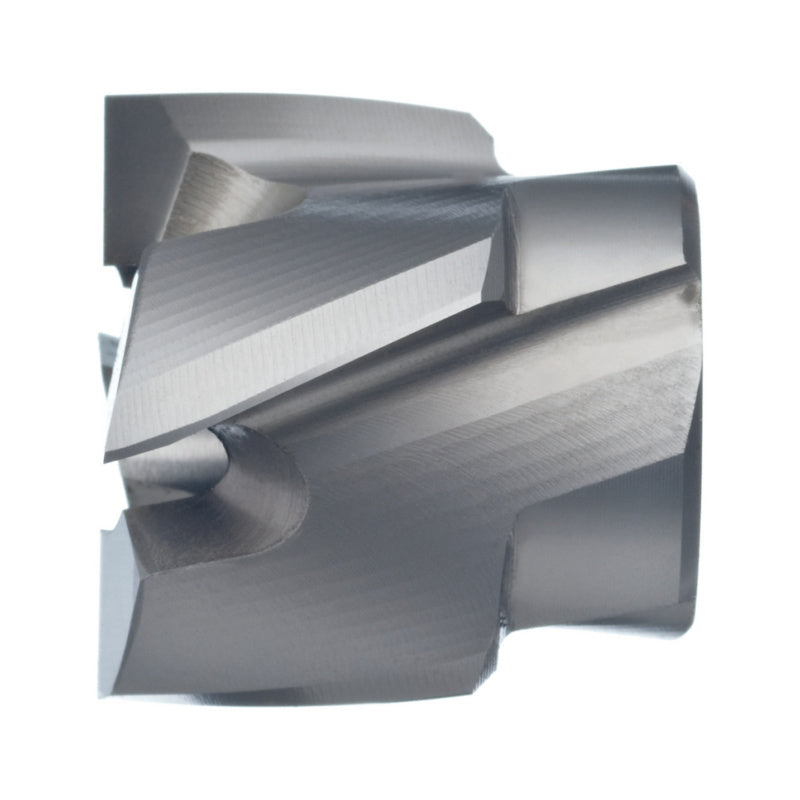 Kuželový záhlubník HERMANN BILZ, držák