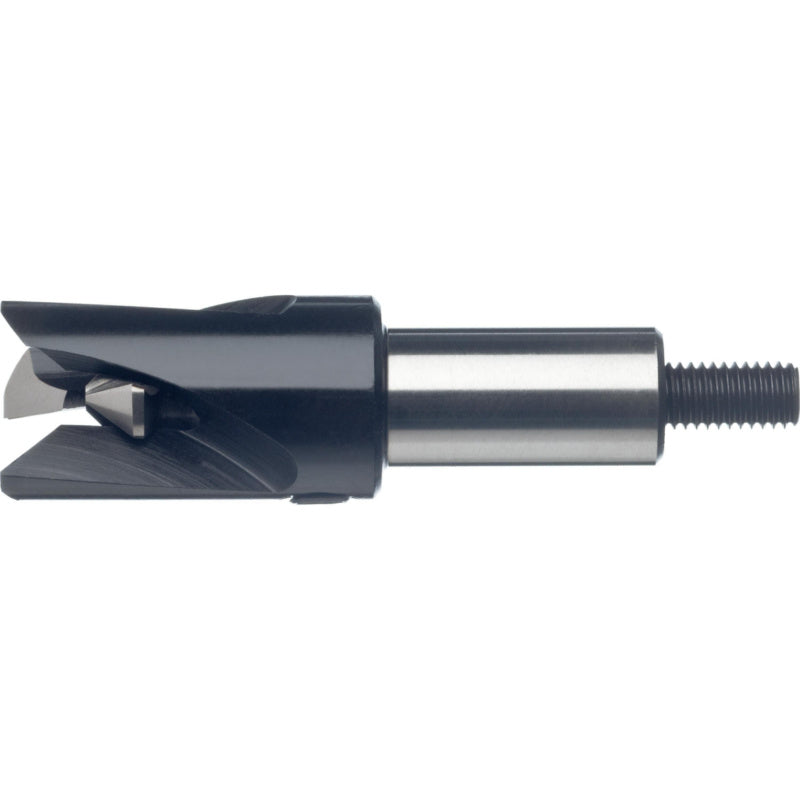 odstraňovač otřepů z trubek