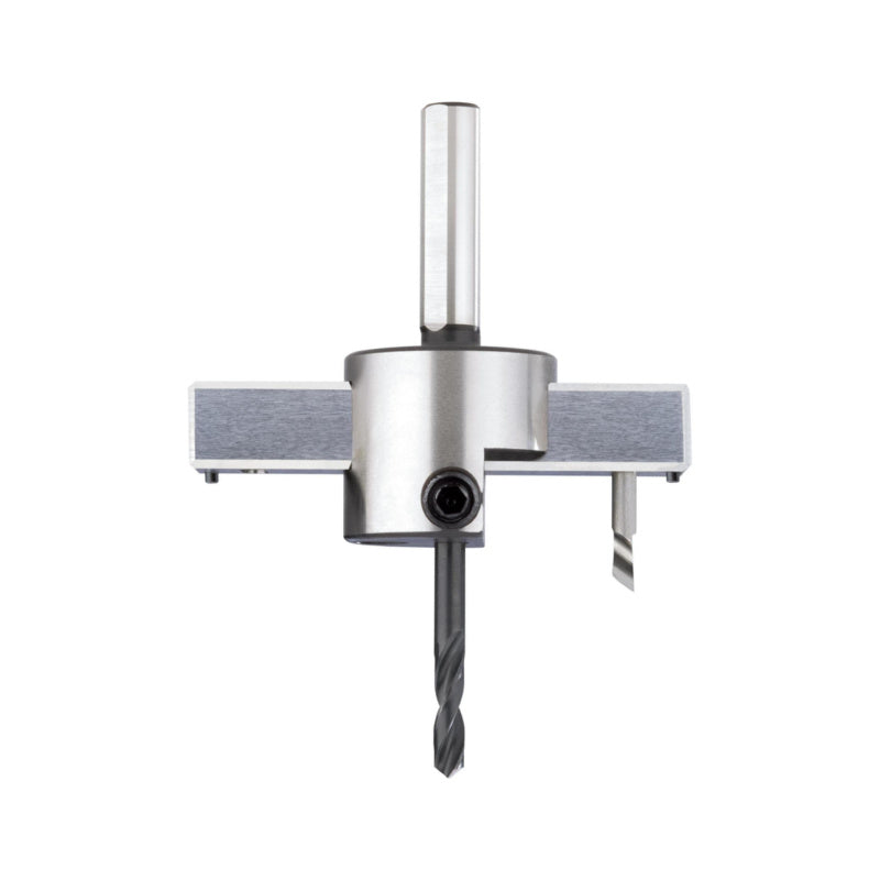 Výkružníky otvorů