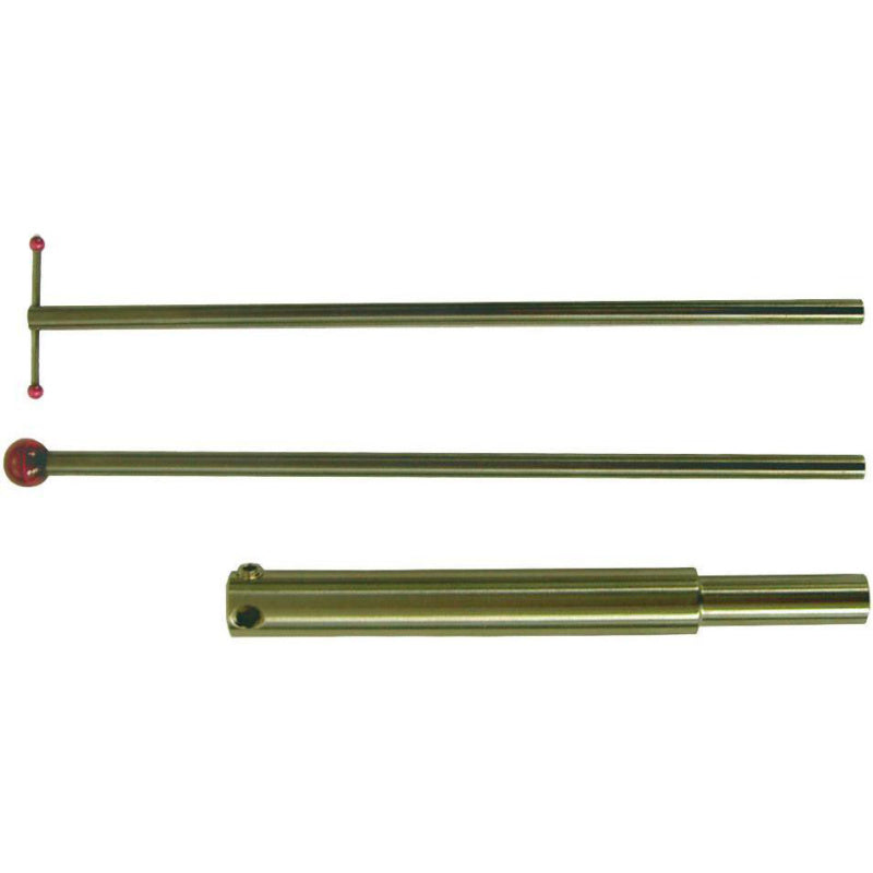 Sady příslušenství