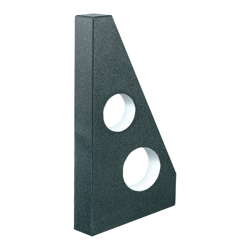 Testovací pomůcky pro tvrdé kameny