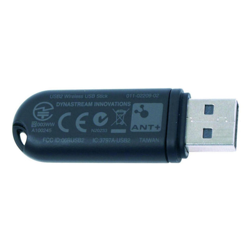 Přenos dat, bezdrátový