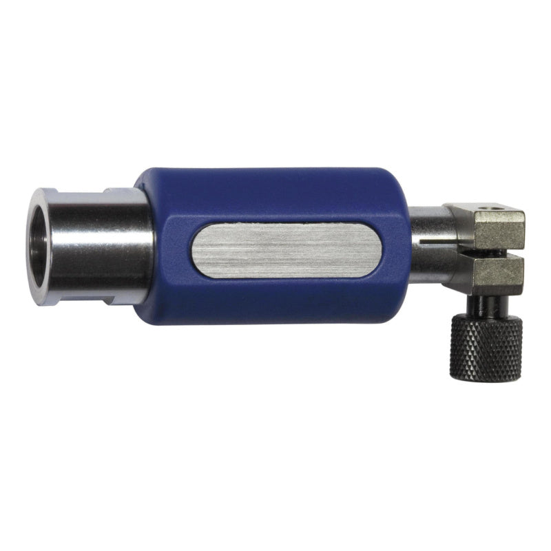 Příslušenství Diatest