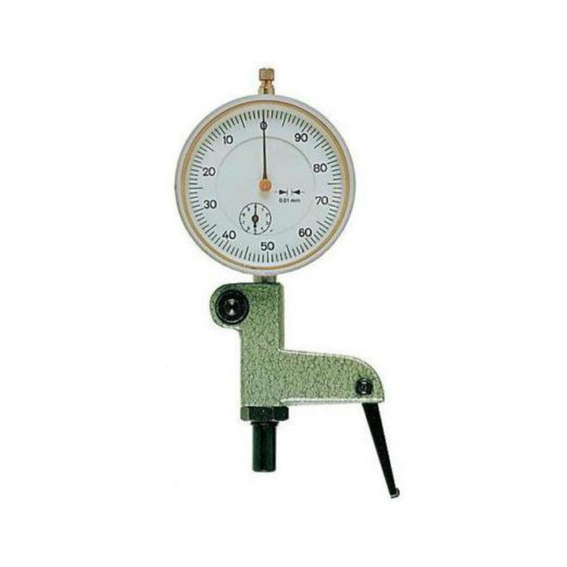 Interní měřicí sonda / úhlový dotyk