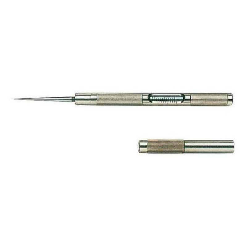 Jemné tryskové kalibry