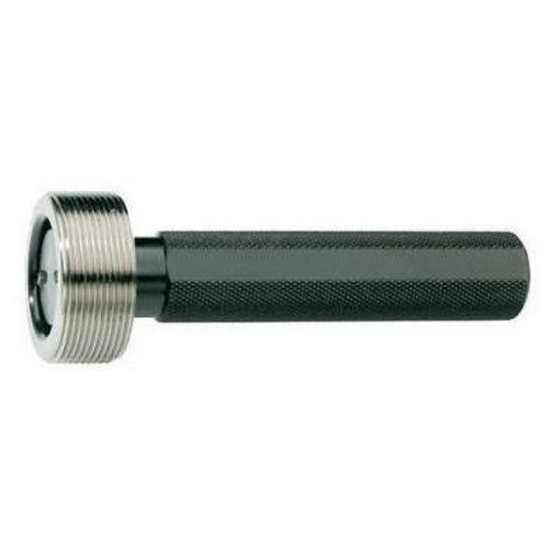 Whitworthův trubkový závit G