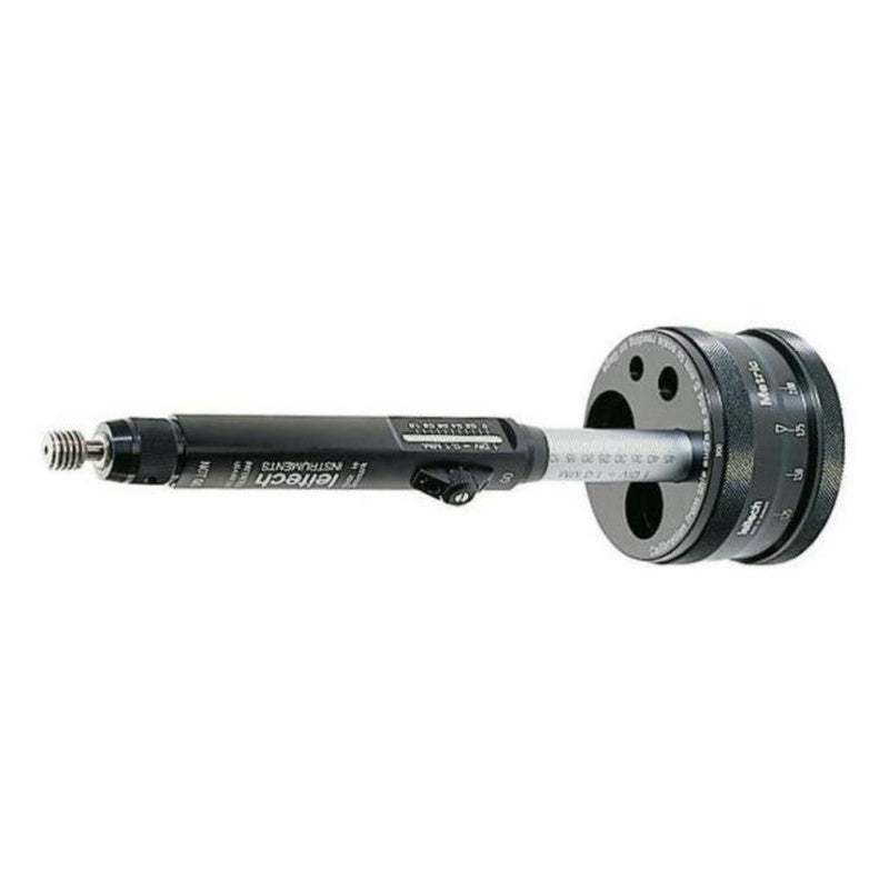 Příslušenství Leitech