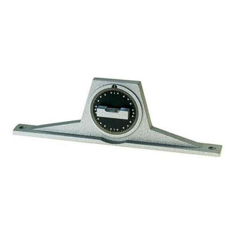 Stupňová vodováha