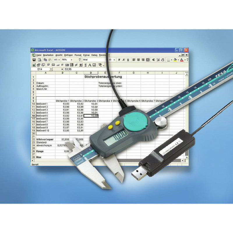 Rozhraní klávesnice a příslušenství