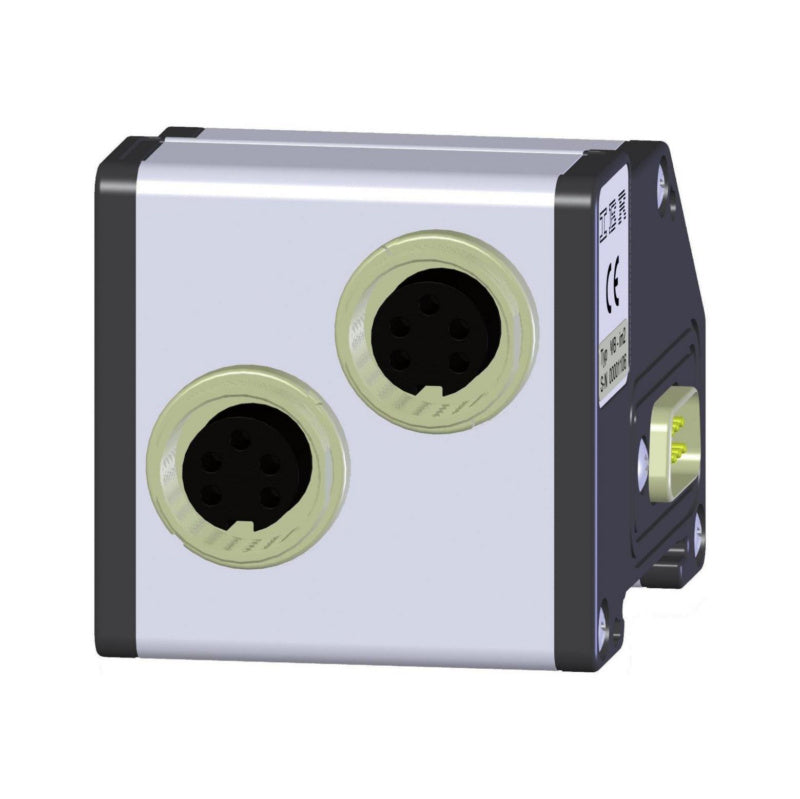 moduly pro přenos dat