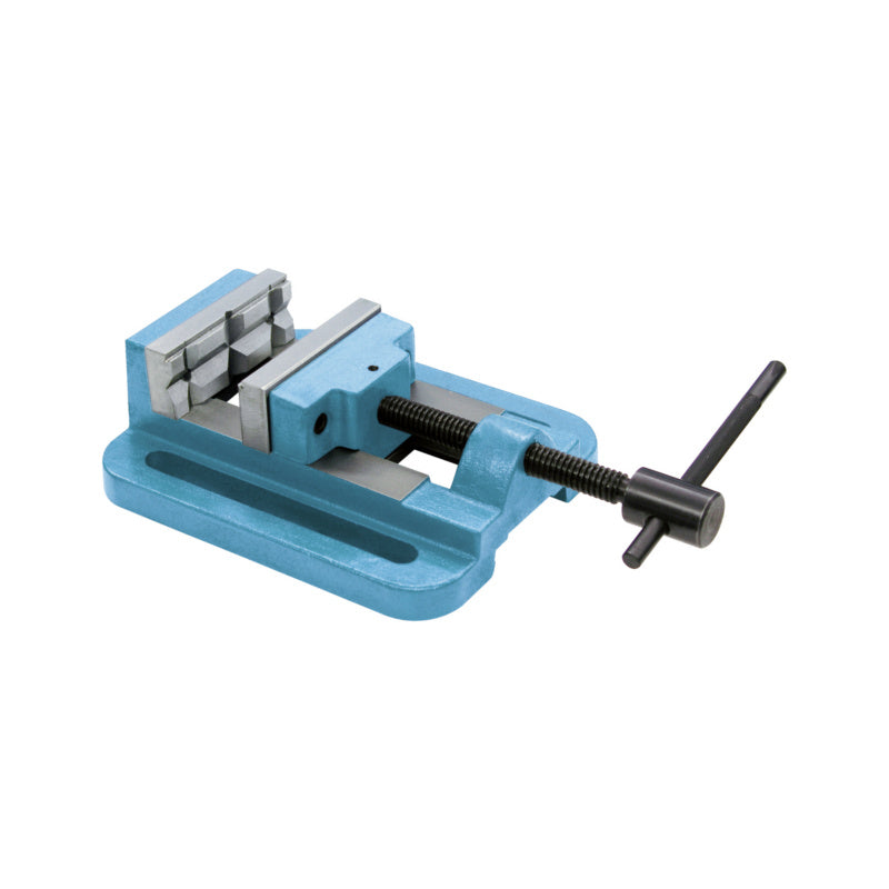 Svěráky pro vrtačky