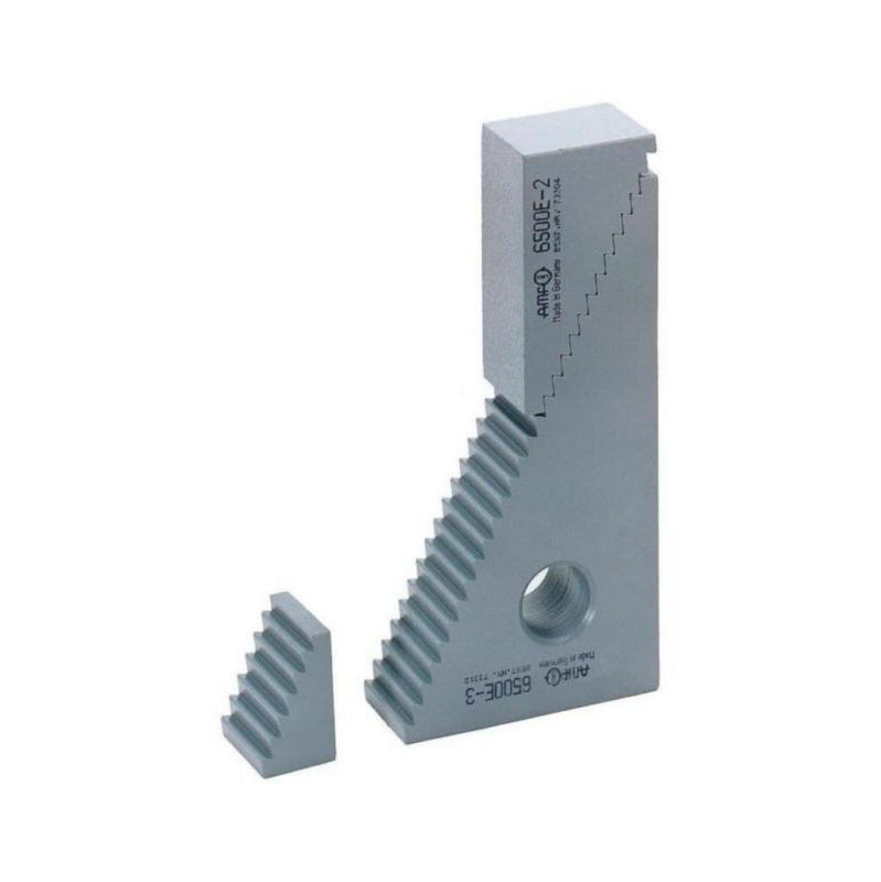 Sada upínacích podložek