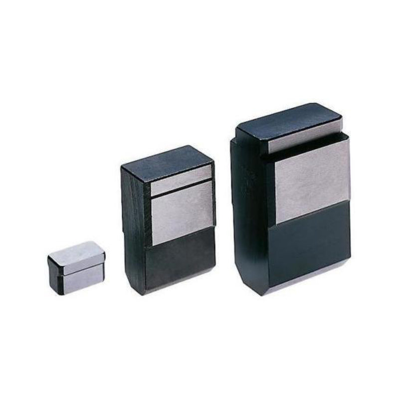 Volné kluzné bloky