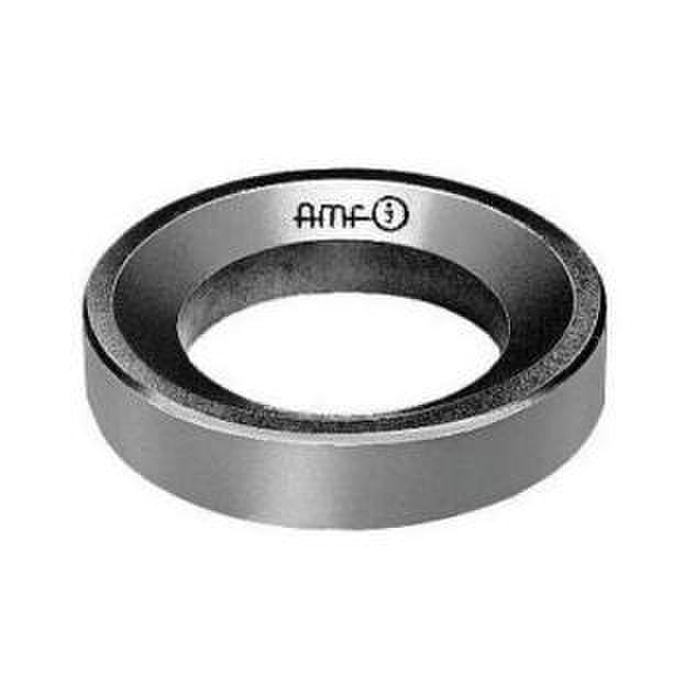 Kuželová podložka