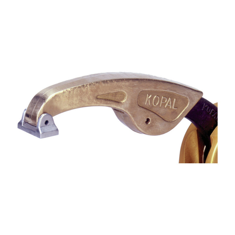 Příslušenství KOPAL BLOC BRIDE