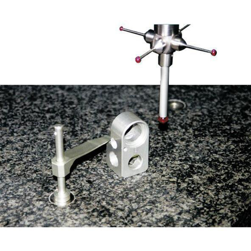 Přidržovací pružina