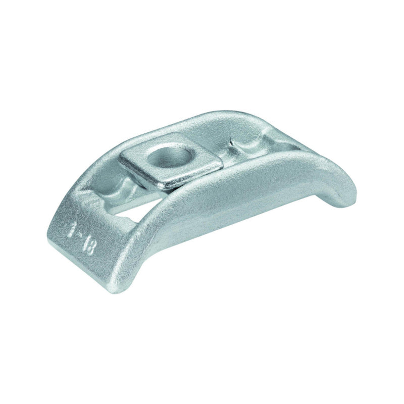 Nastavitelné upínky plynule nastavitelné