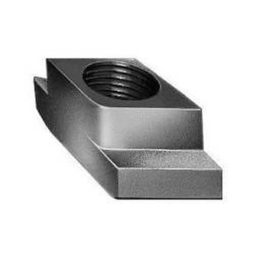 Matice s T drážkou Rohmbus