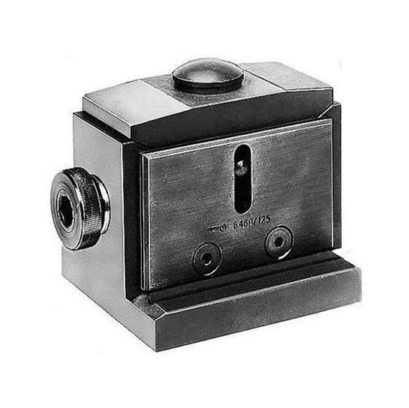 Vyrovnávací klíny